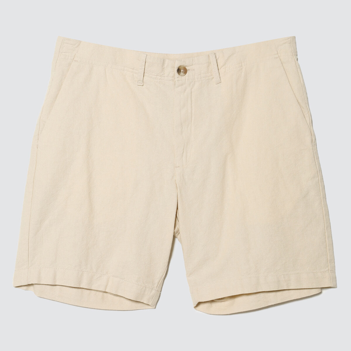 bermudas para hombre