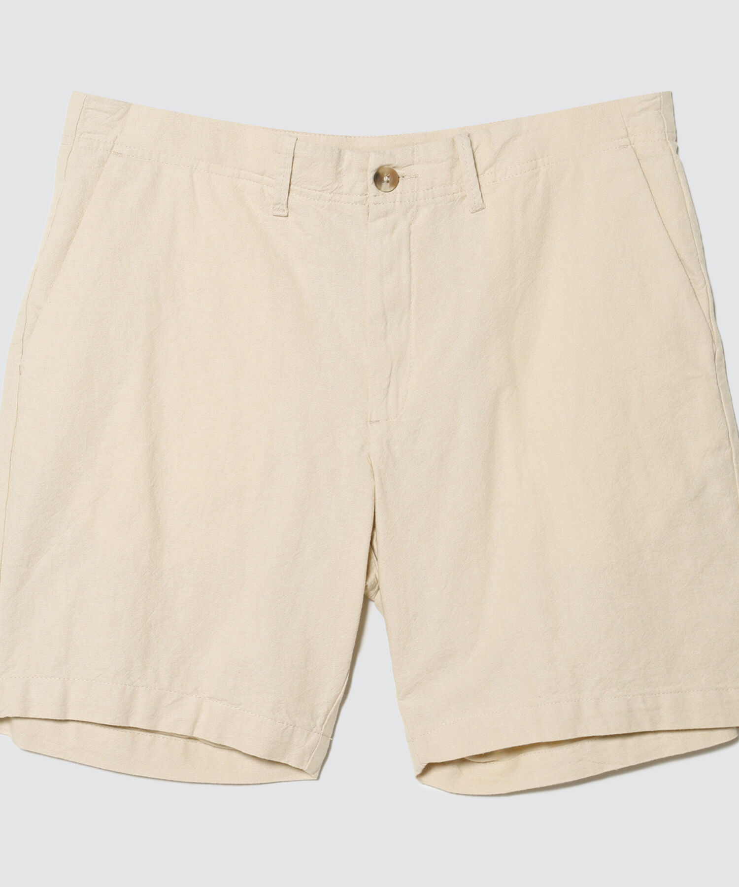 bermudas para hombre