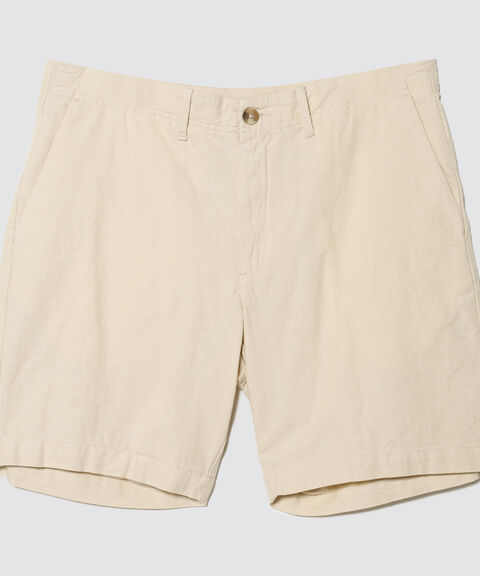 bermudas para hombre
