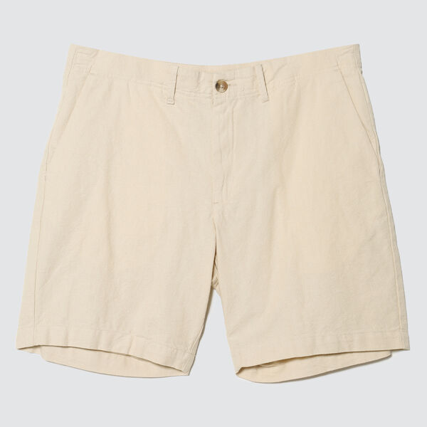 bermudas para hombre