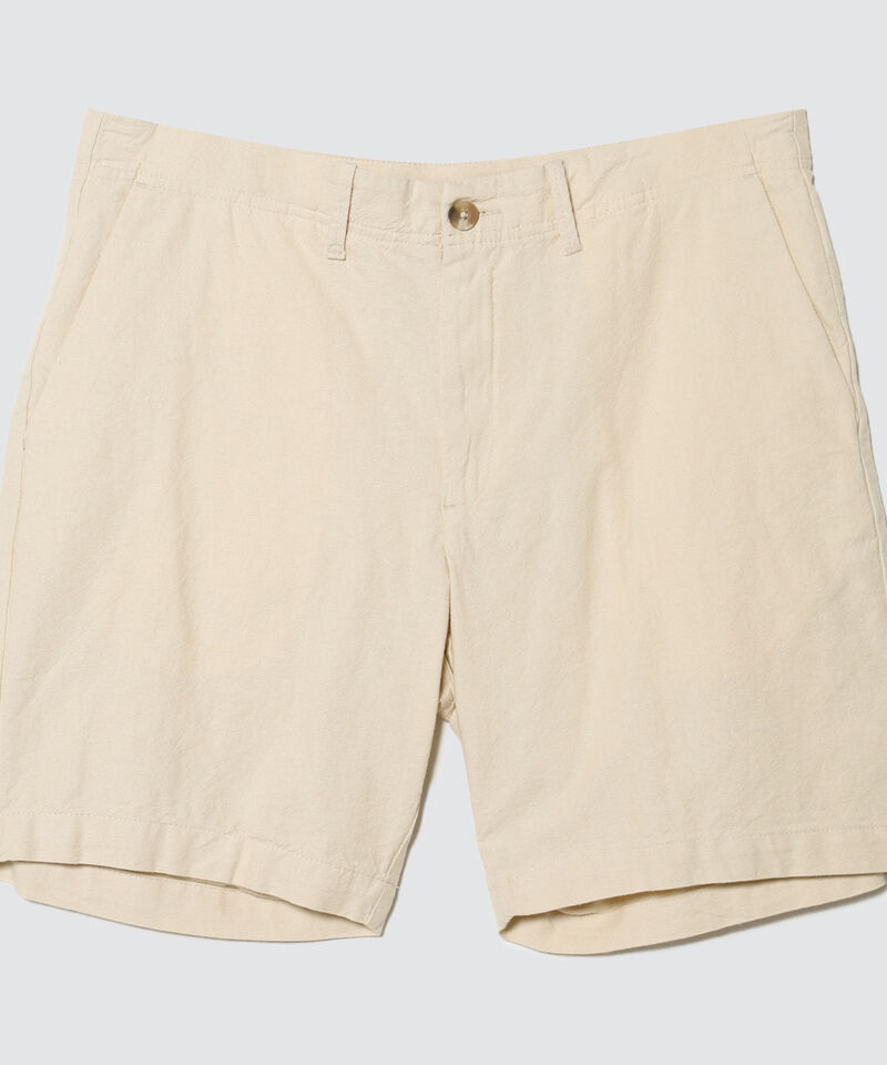 bermudas para hombre