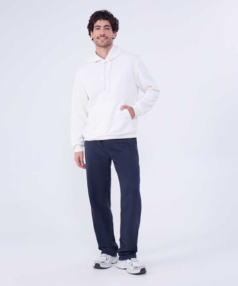 pantalones para hombre image number null