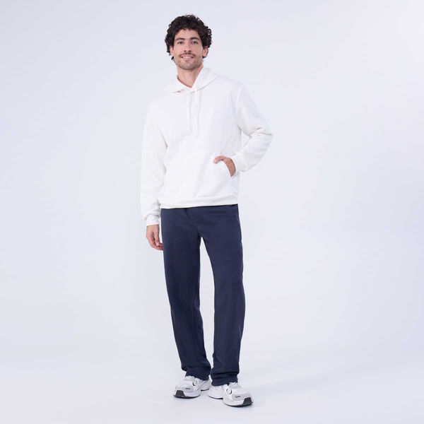 pantalones para hombre image number null