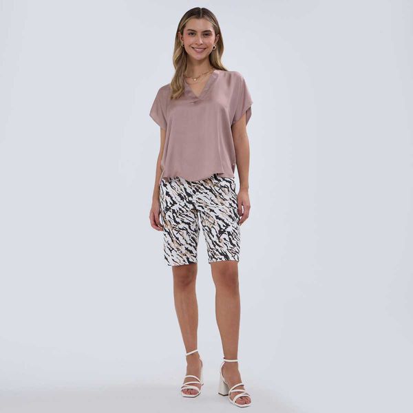 blusas de moda image number null