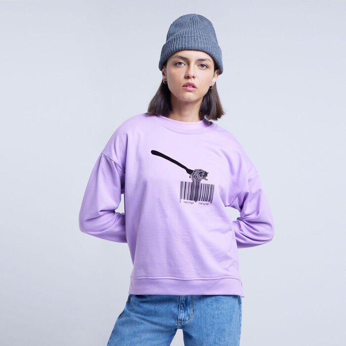 buzos para mujer