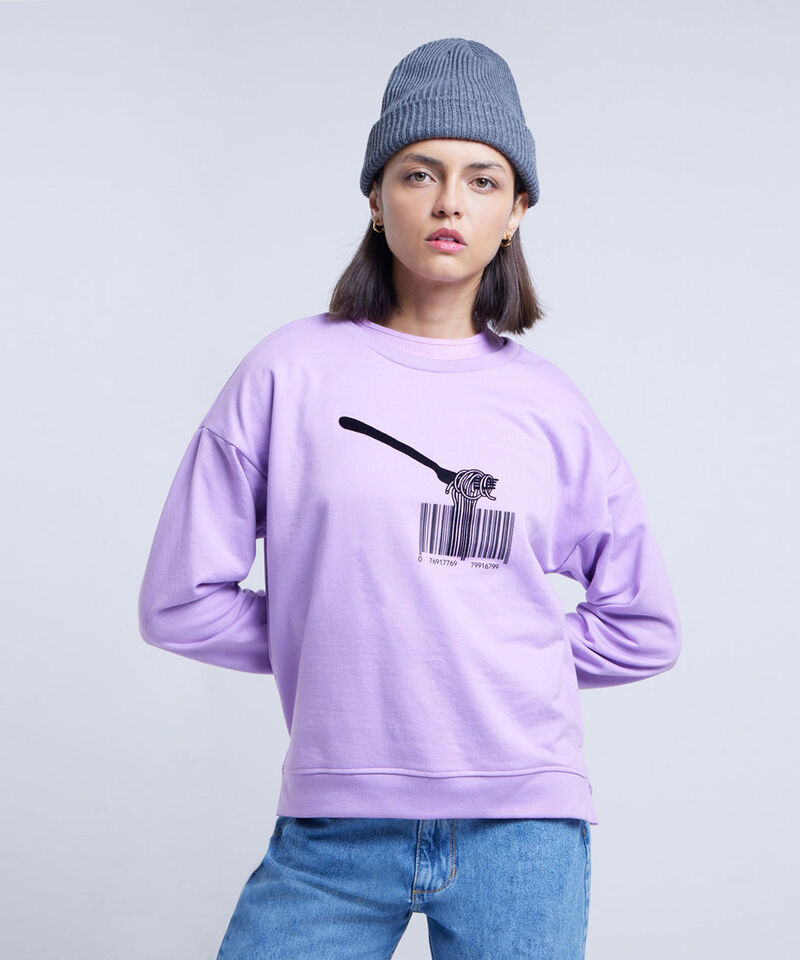 buzos para mujer