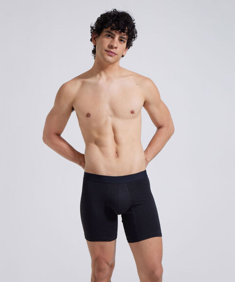 boxers para hombre image number null