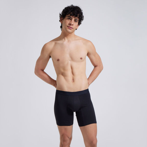 boxers para hombre image number null