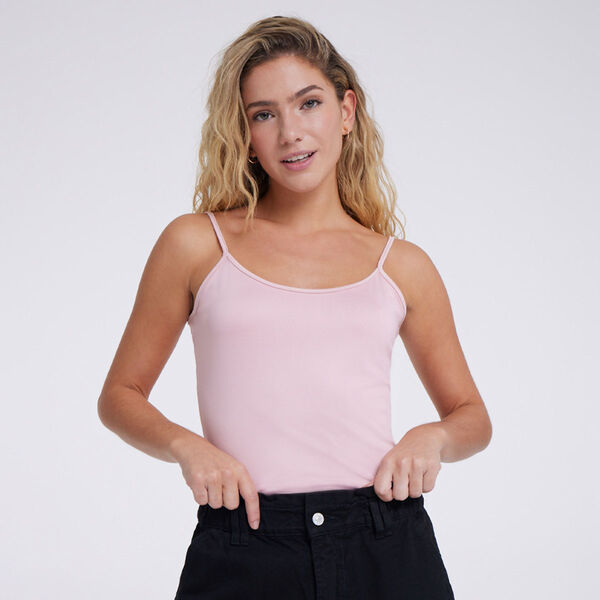 tops para mujer image number null