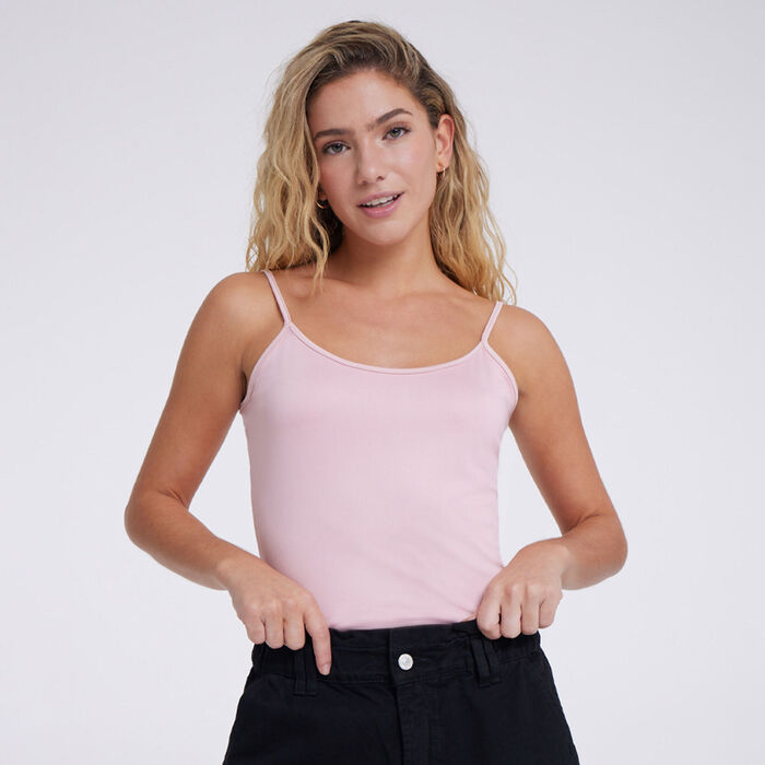 tops para mujer