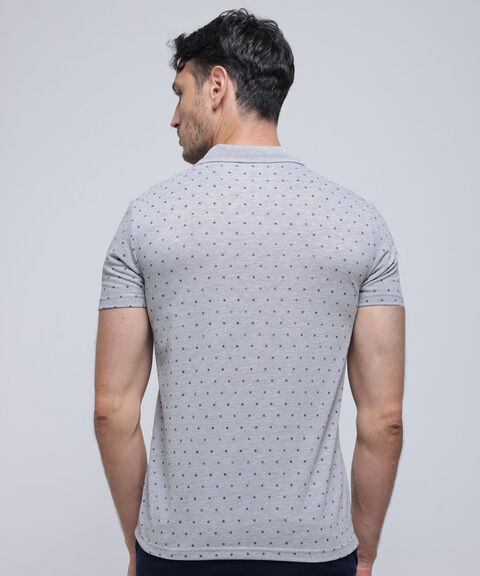 camisetas polo para hombre image number null