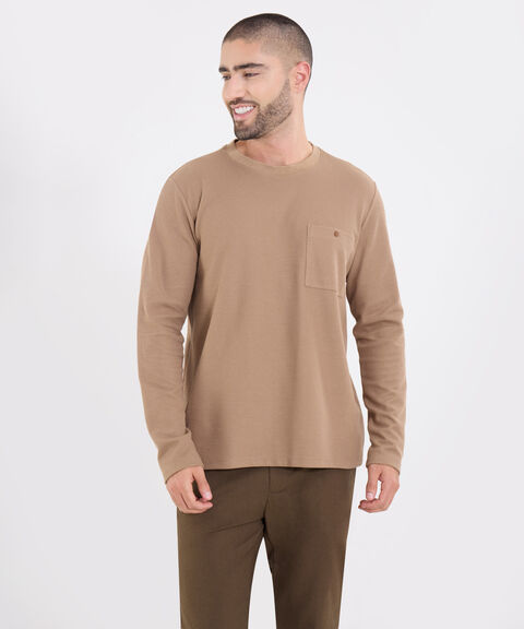 camisetas para hombre image number null