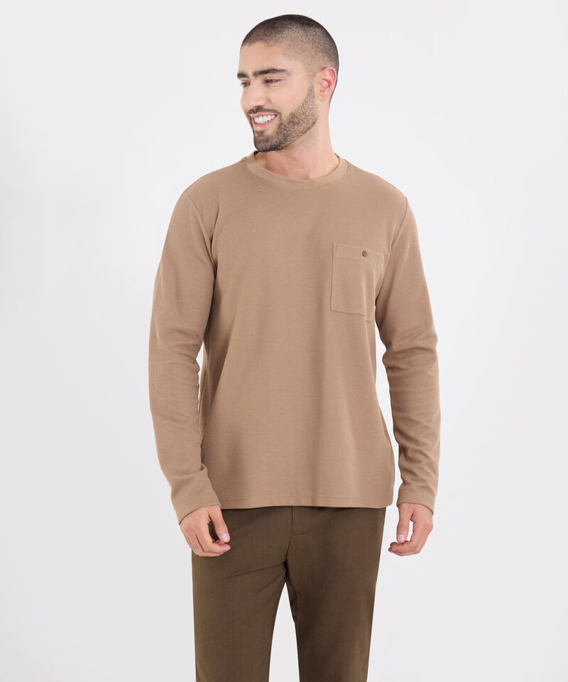 camisetas para hombre