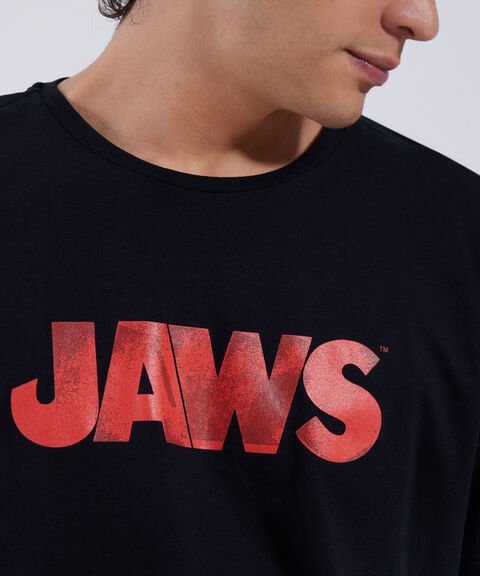 camisetas para hombre image number null