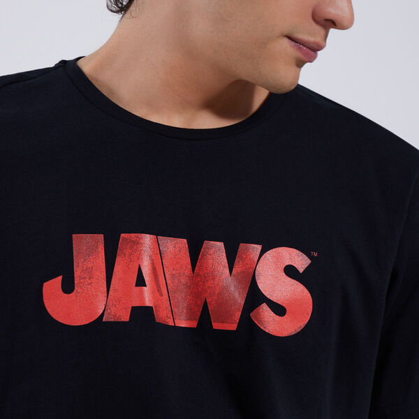 camisetas para hombre image number null