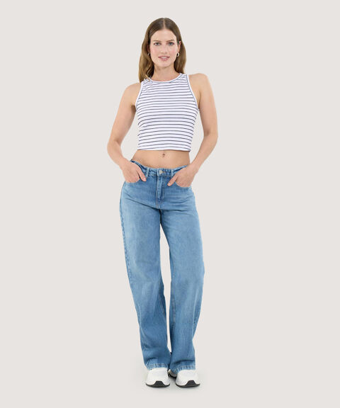 camisetas mujer image number null
