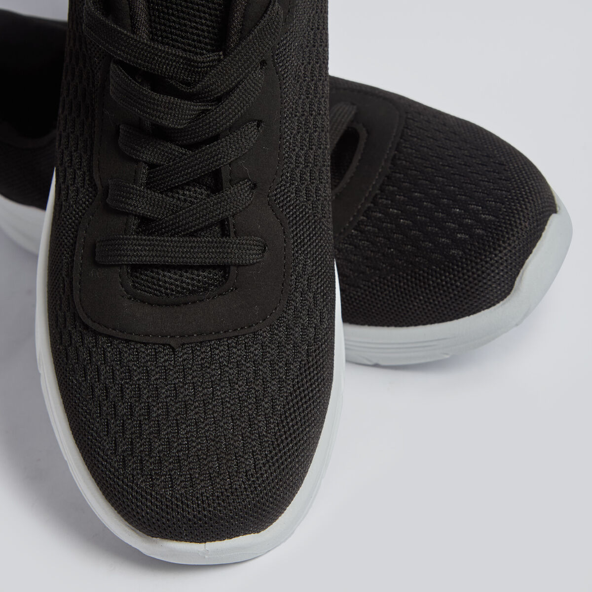 tenis sport para hombre