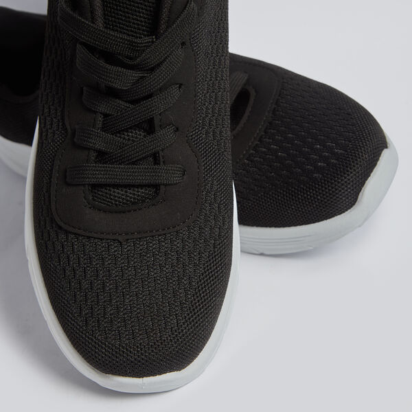 tenis sport para hombre image number null