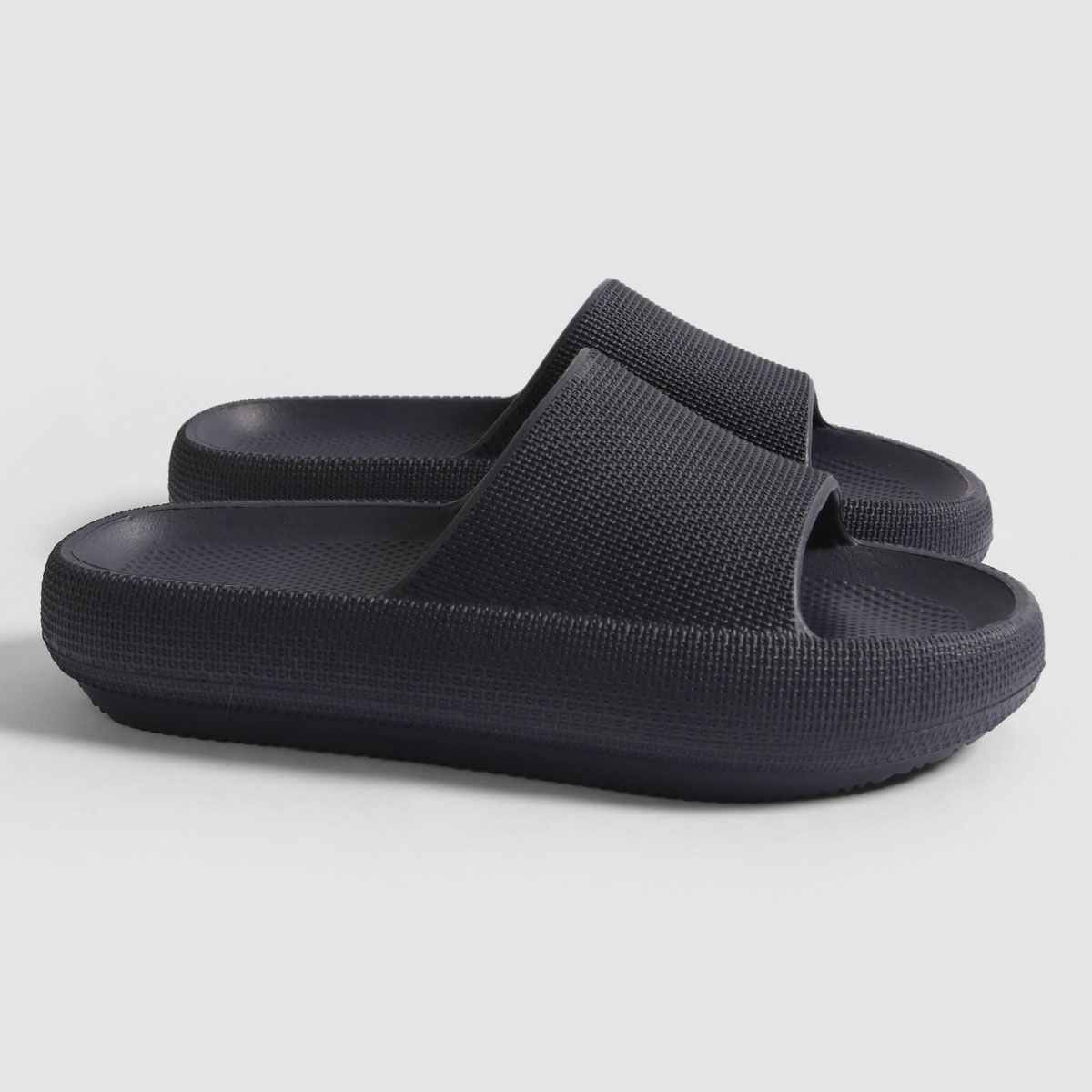 Sandalias playeras hombre store