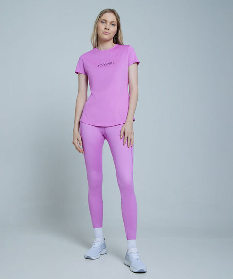 leggins deportivos