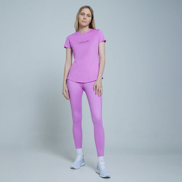 leggins deportivos