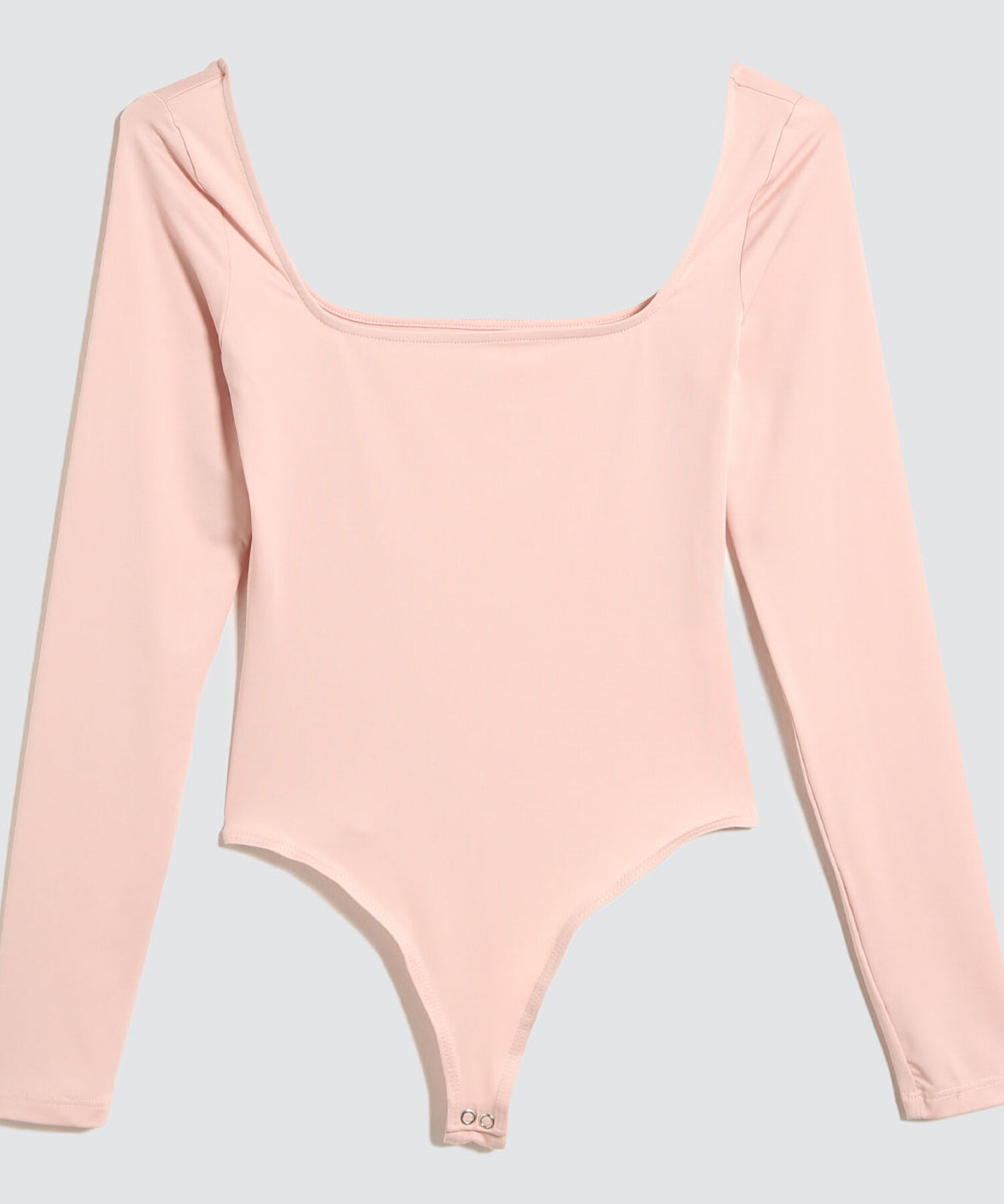 bodys para mujer