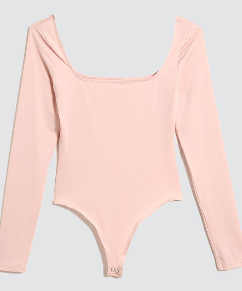 bodys para mujer