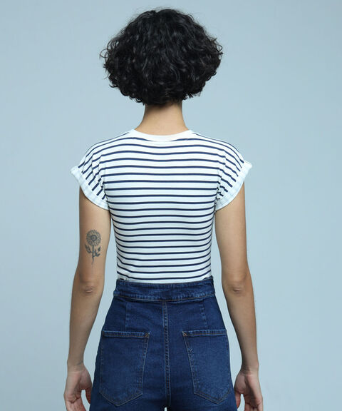 bodys para mujer image number null