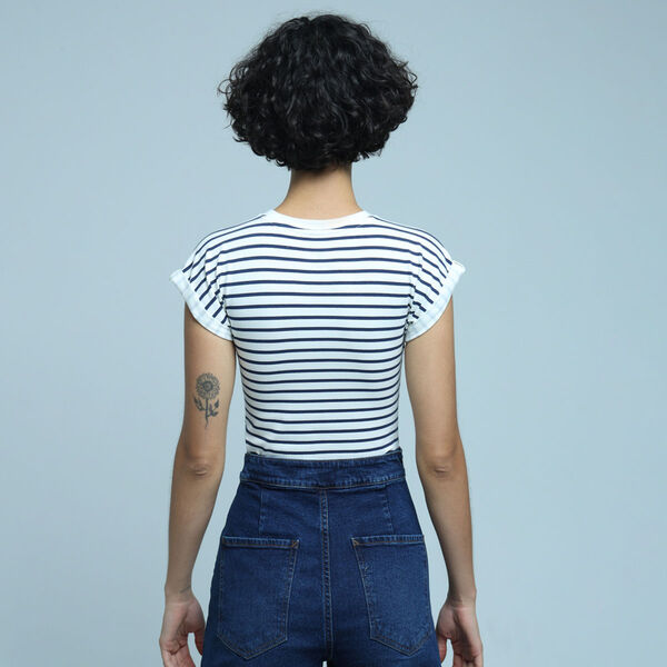 bodys para mujer image number null