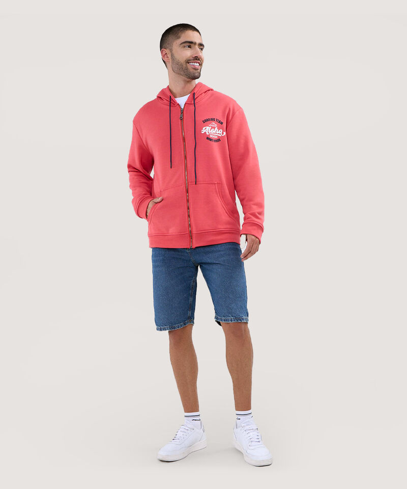 buzos para hombre