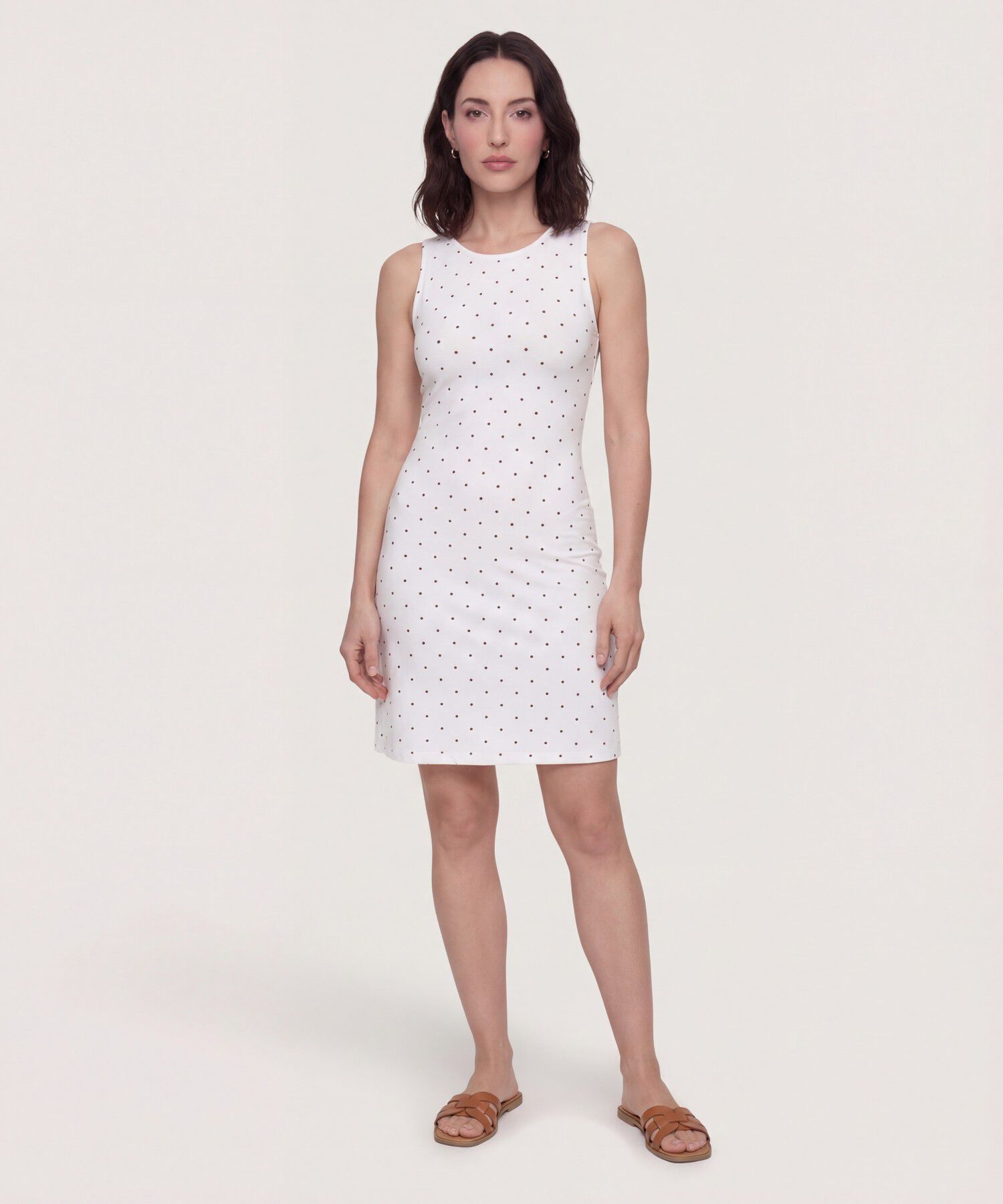 vestidos para mujer