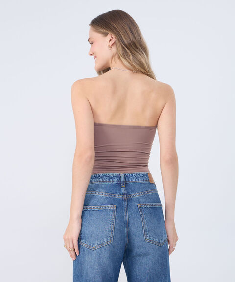 bodys para mujer image number null