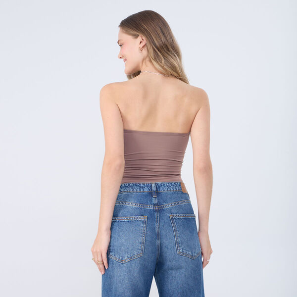 bodys para mujer image number null