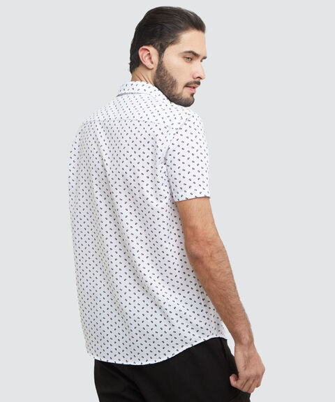 camisas para hombre image number null