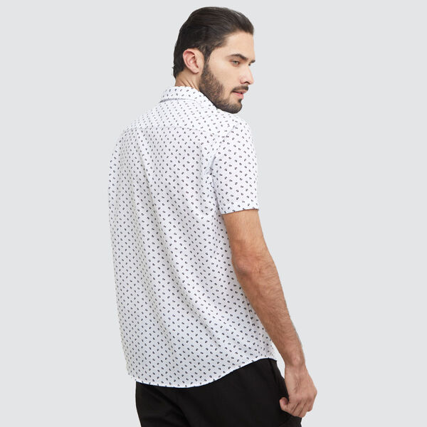 camisas para hombre  image number null