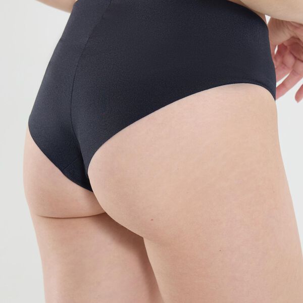 pantys para mujer image number null