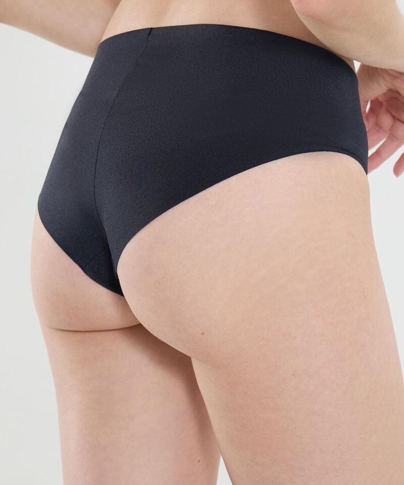 pantys para mujer
