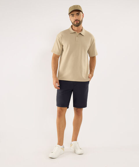 camisetas polo para hombre image number null
