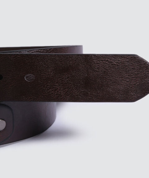 cinturones para hombre image number null