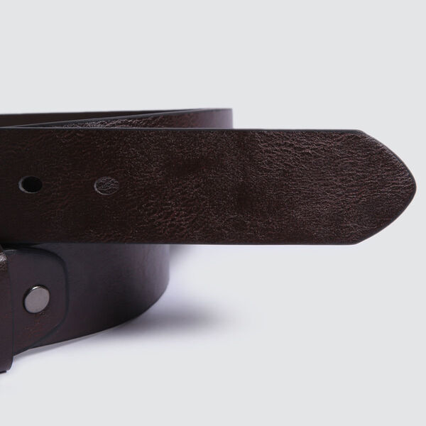 cinturones para hombre image number null
