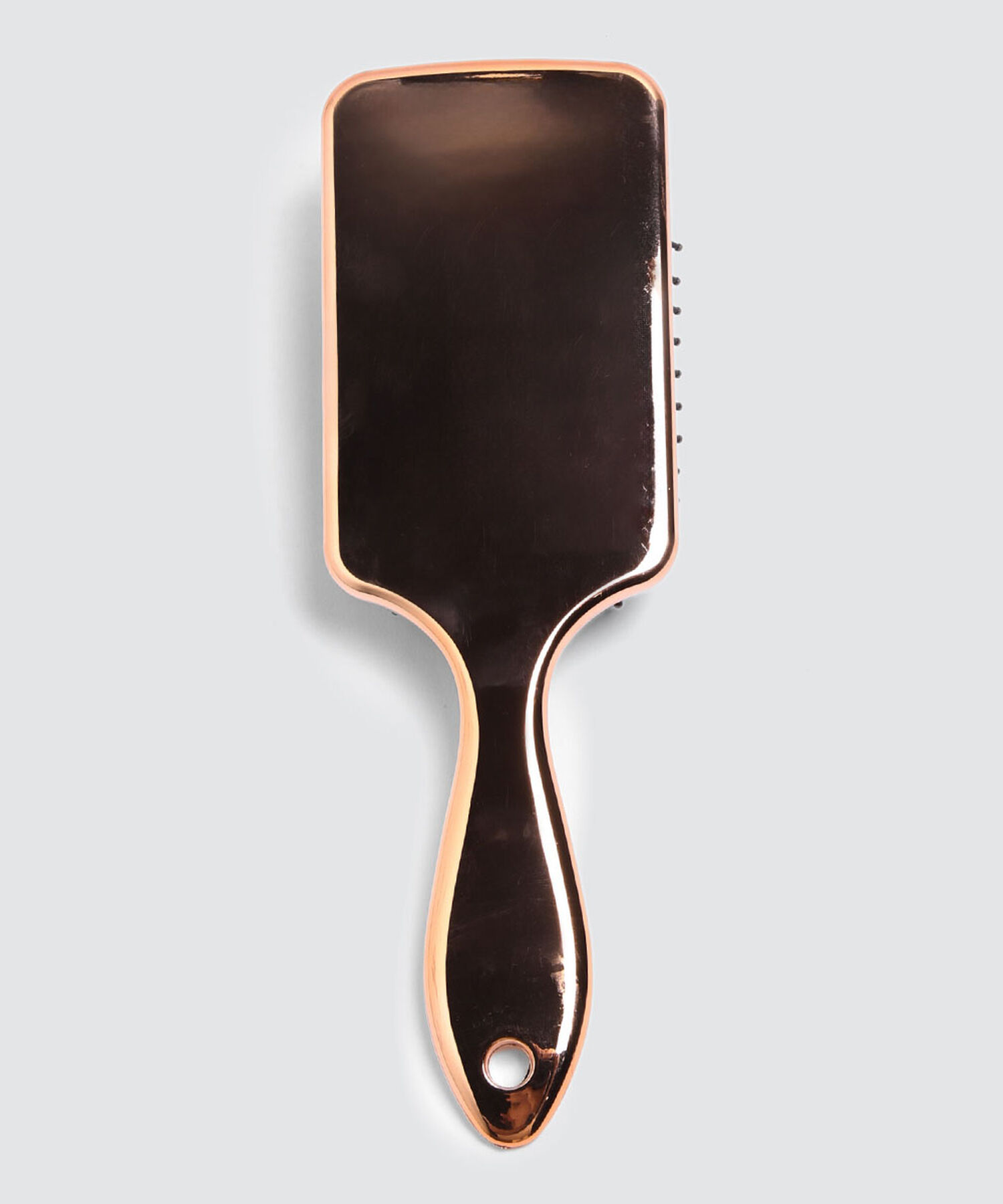 cepillos para el cabello