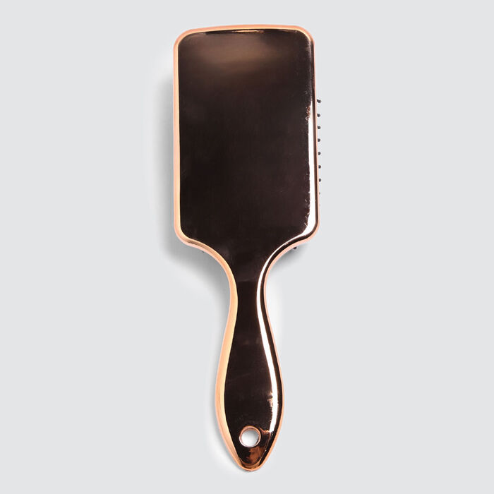cepillos para el cabello