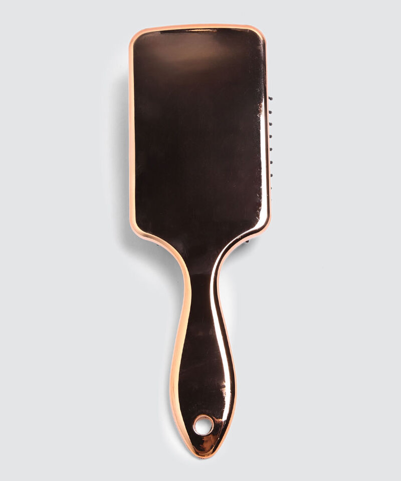 cepillos para el cabello