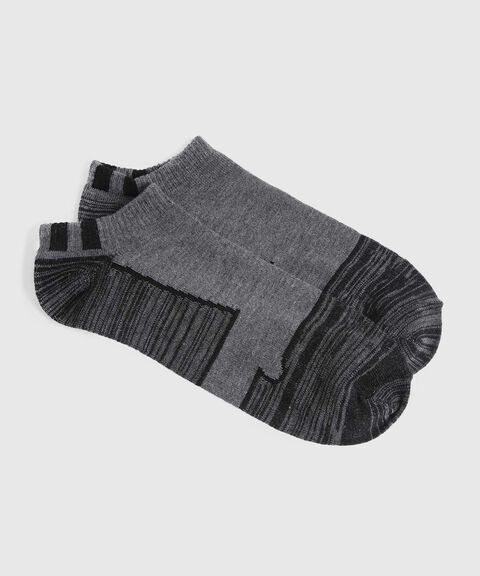 medias para hombre image number null