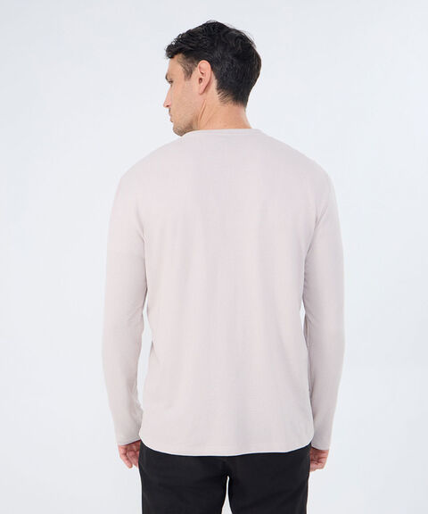 camisetas para hombre image number null