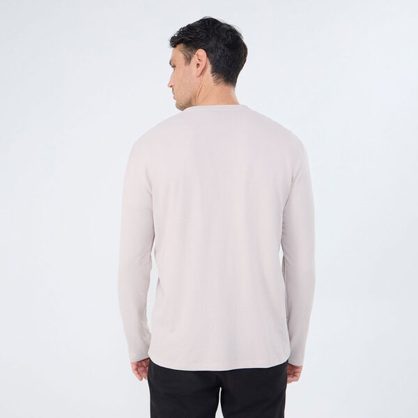 camisetas para hombre image number null