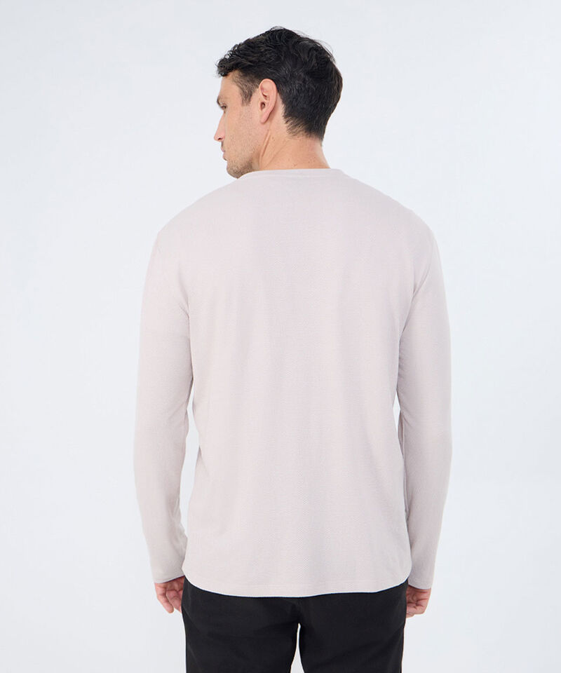 camisetas para hombre