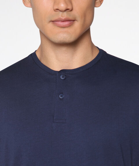 camisetas para hombre image number null
