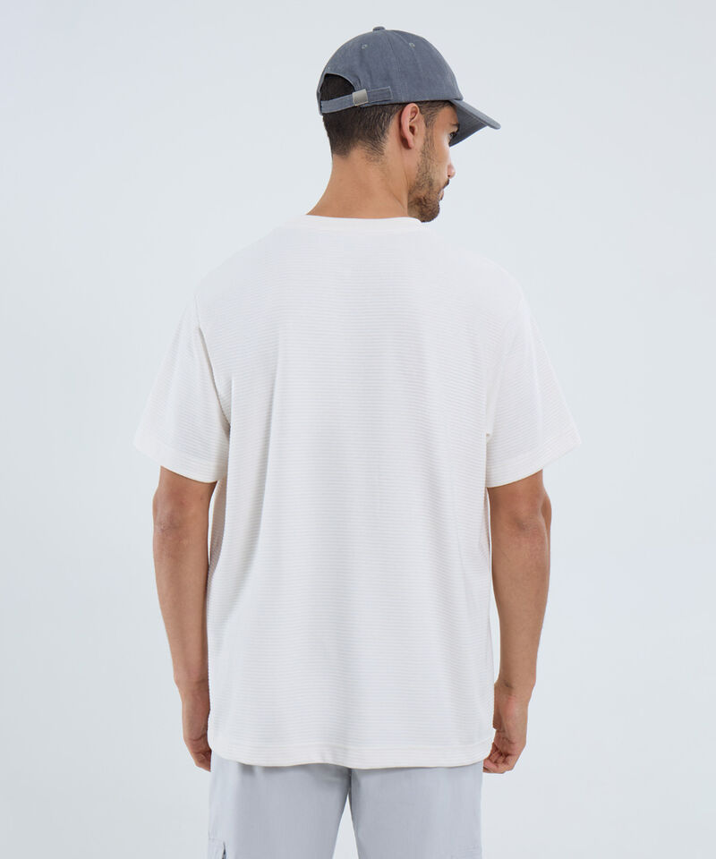 camisetas para hombre