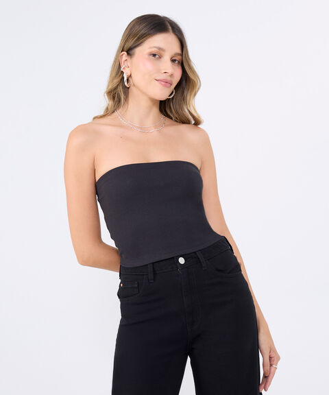 tops para mujer image number null